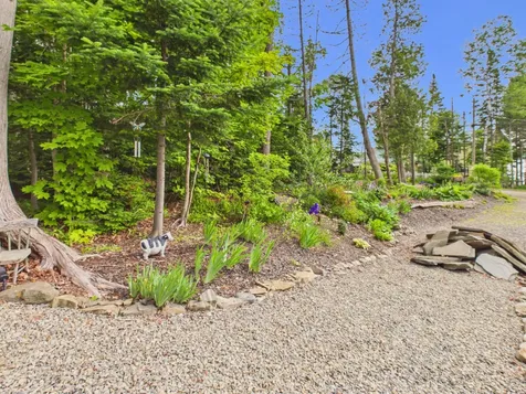 667 Little Madawaska Lake Road Westmanland ME 04783