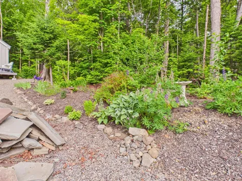 667 Little Madawaska Lake Road Westmanland ME 04783