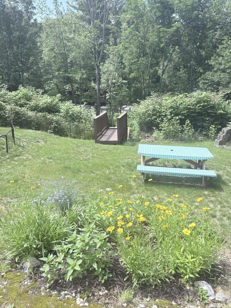 17 Goodwin Road Carthage ME 04224