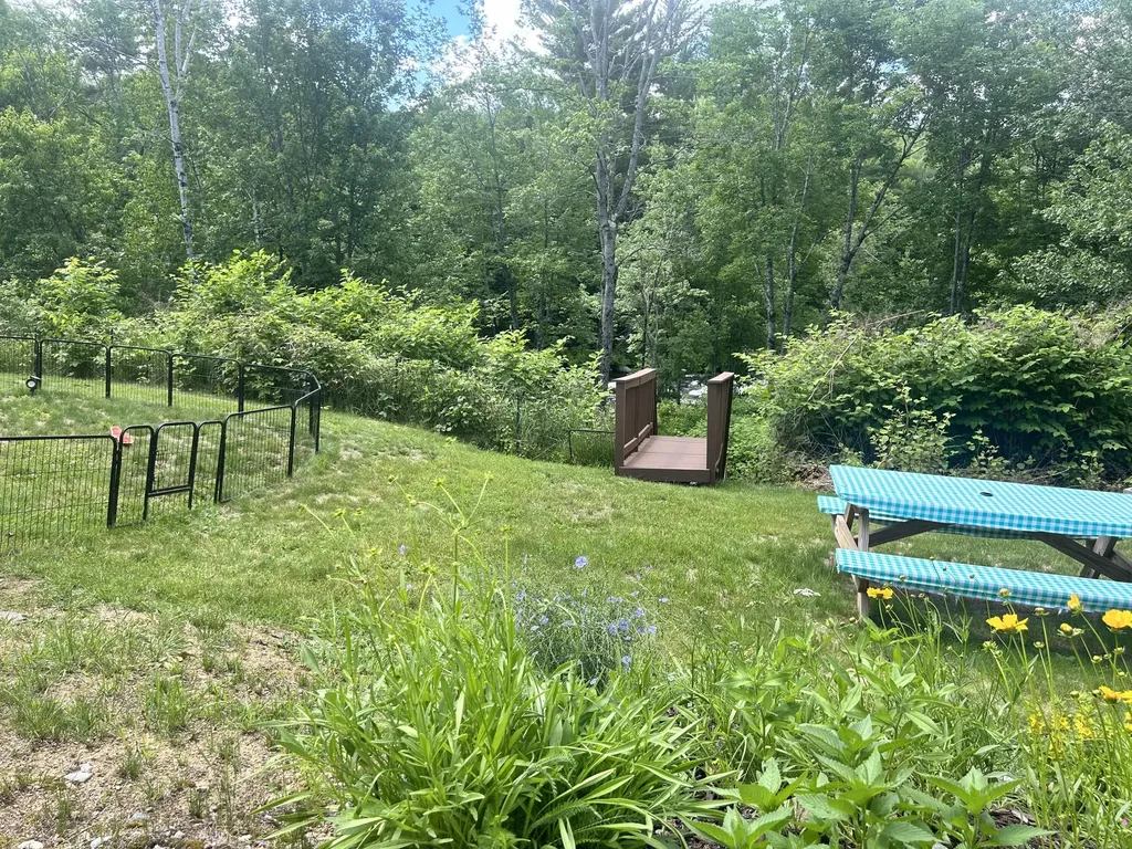 17 Goodwin Road Carthage ME 04224