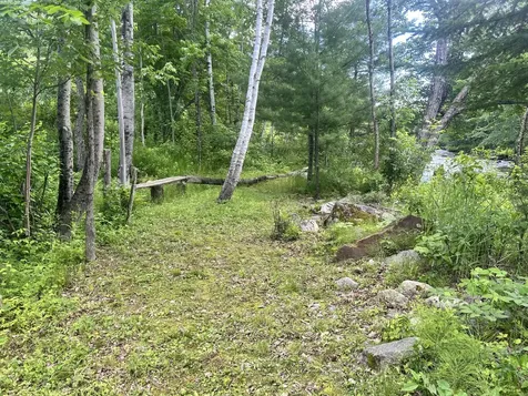 17 Goodwin Road Carthage ME 04224