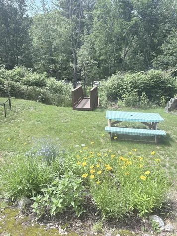 17 Goodwin Road Carthage ME 04224