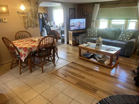 17 Goodwin Road Carthage ME 04224