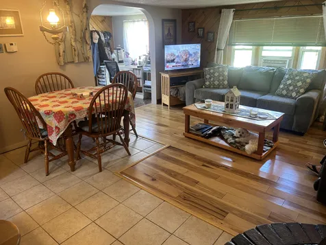 17 Goodwin Road Carthage ME 04224