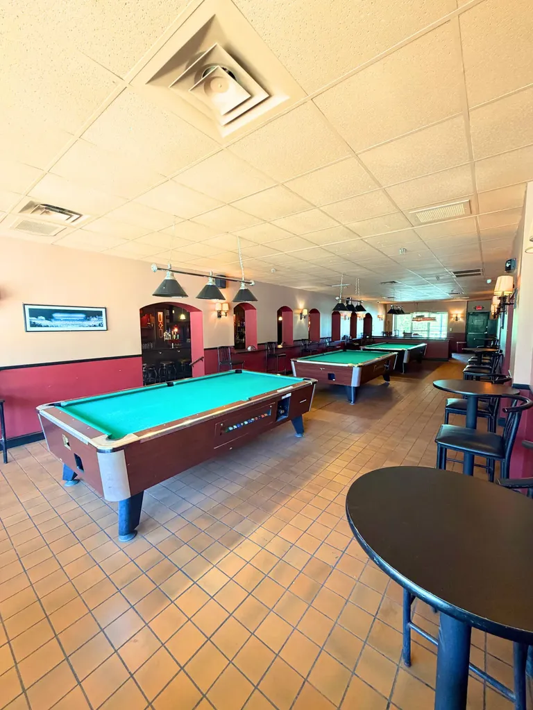 158 Main Street Bangor ME 04401