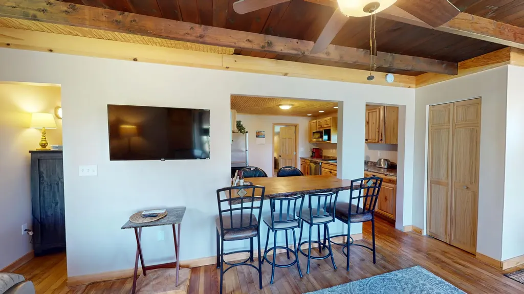 45 Reynolds Lane Addison ME 04606