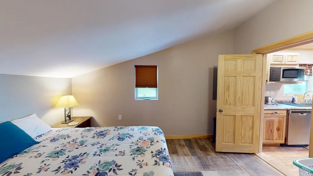 45 Reynolds Lane Addison ME 04606