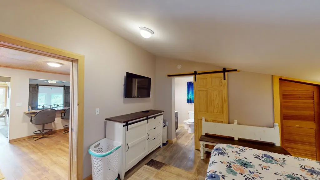 45 Reynolds Lane Addison ME 04606
