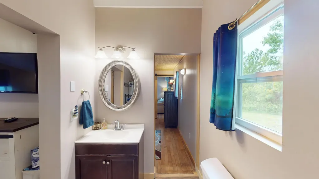 45 Reynolds Lane Addison ME 04606