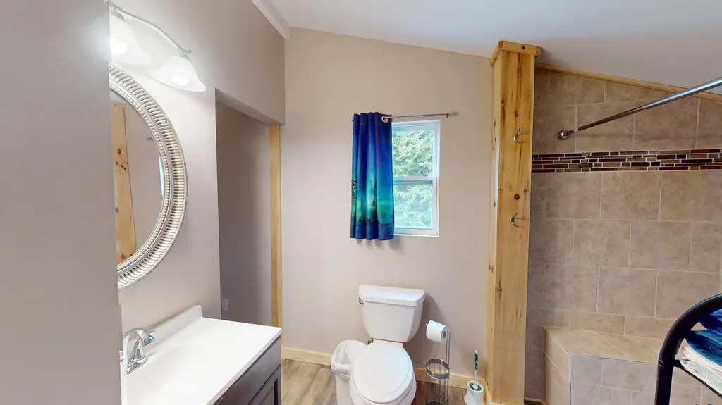45 Reynolds Lane Addison ME 04606