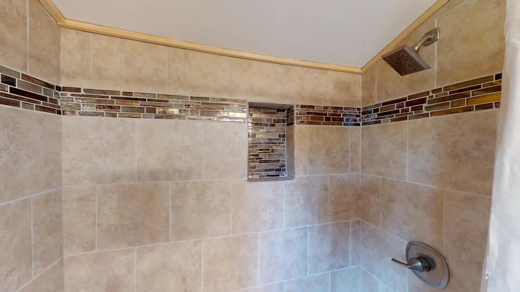 45 Reynolds Lane Addison ME 04606