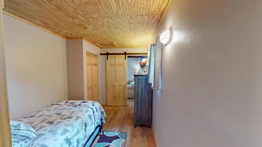 45 Reynolds Lane Addison ME 04606