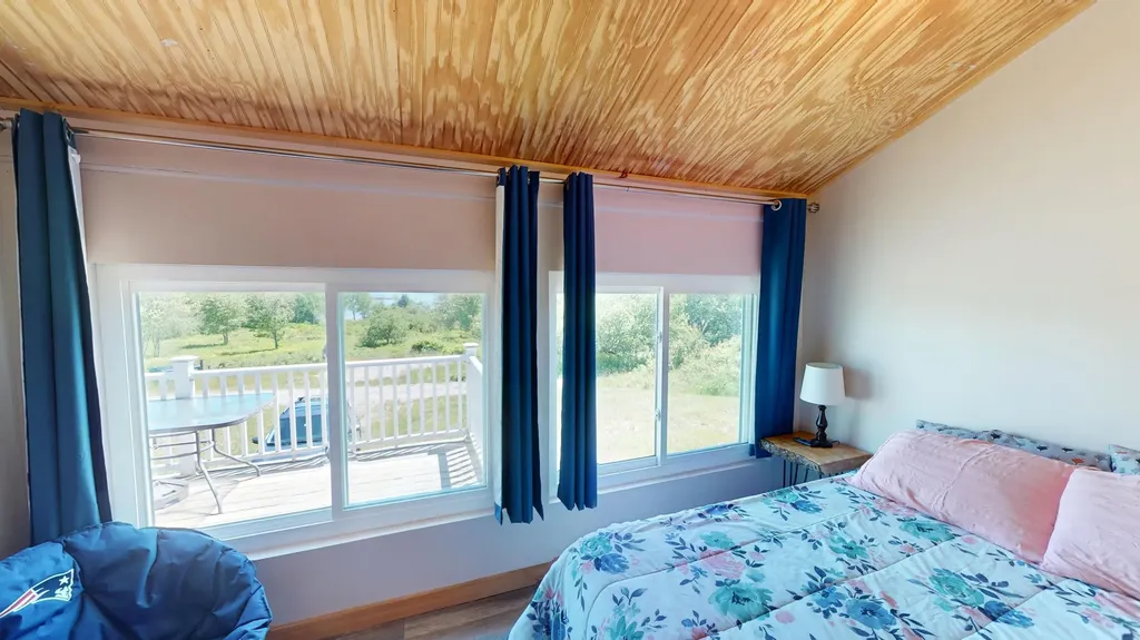 45 Reynolds Lane Addison ME 04606