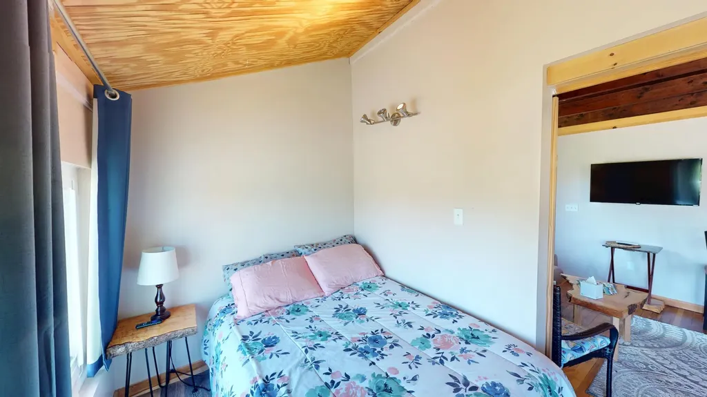 45 Reynolds Lane Addison ME 04606