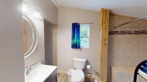 45 Reynolds Lane Addison ME 04606