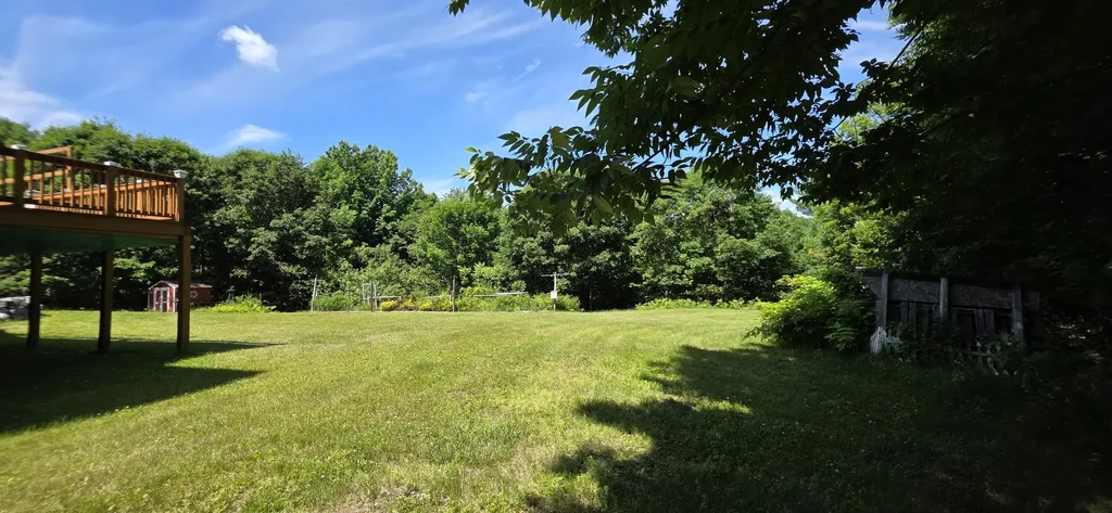 1110 West Road Bowdoin ME 04287