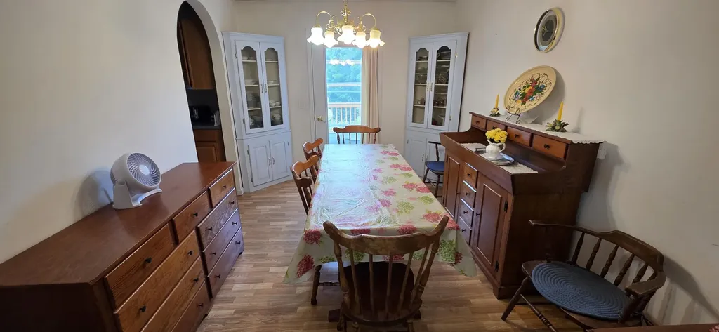 1110 West Road Bowdoin ME 04287