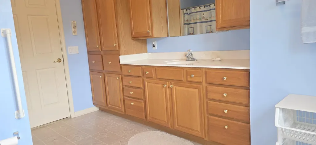 1110 West Road Bowdoin ME 04287