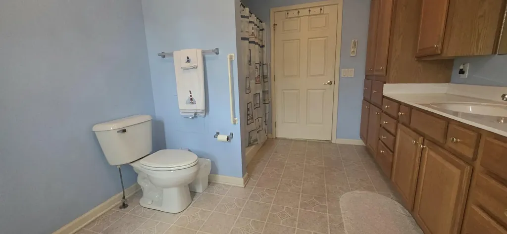 1110 West Road Bowdoin ME 04287