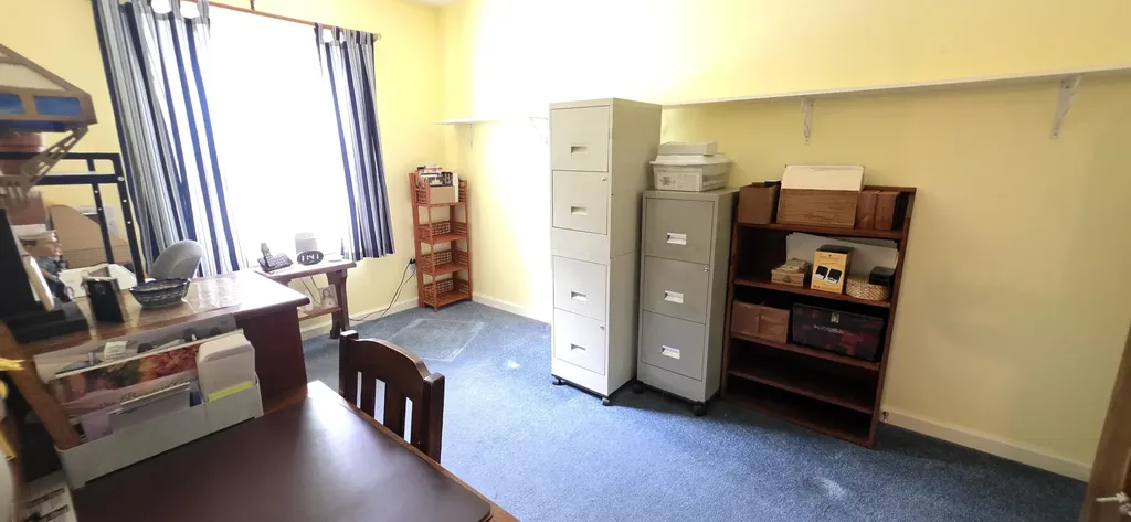 1110 West Road Bowdoin ME 04287