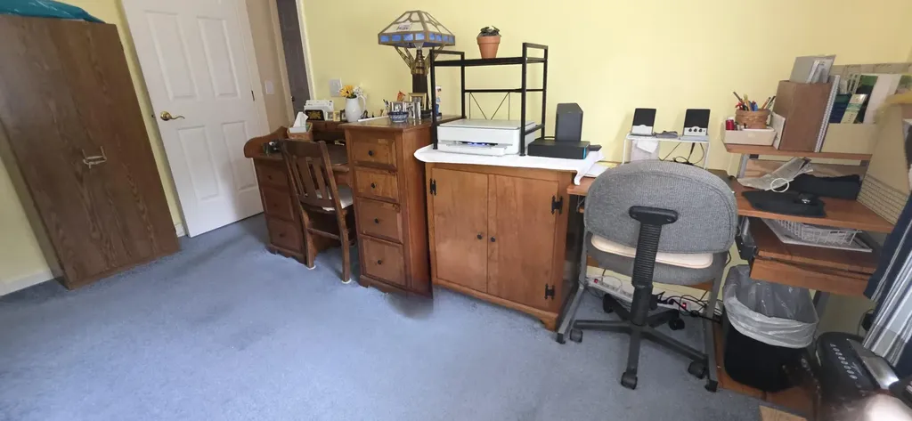 1110 West Road Bowdoin ME 04287