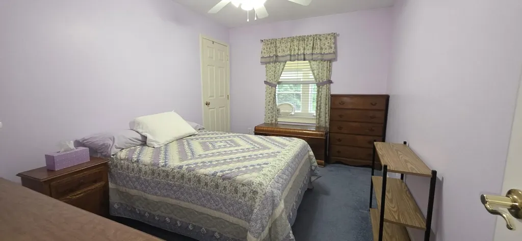 1110 West Road Bowdoin ME 04287
