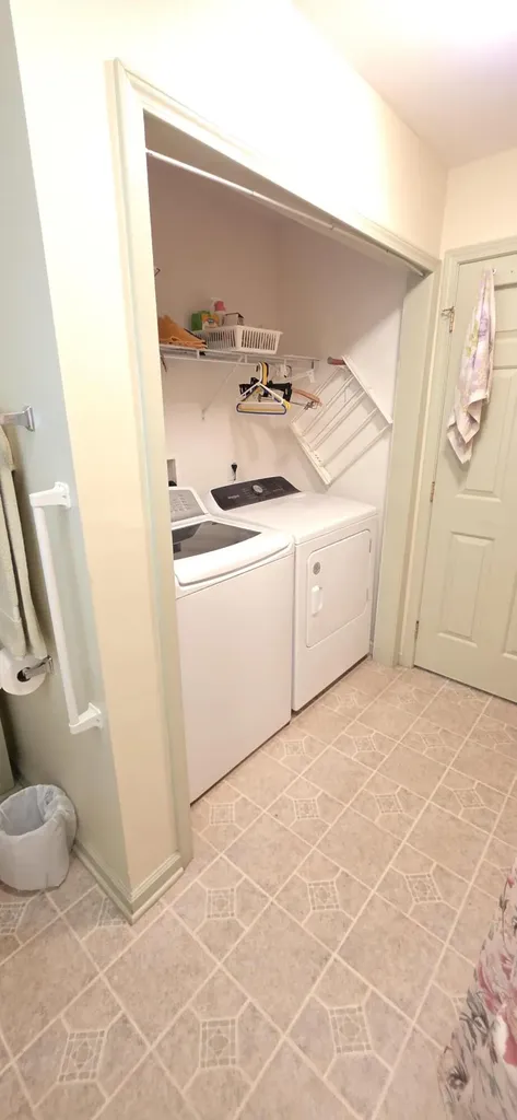 1110 West Road Bowdoin ME 04287