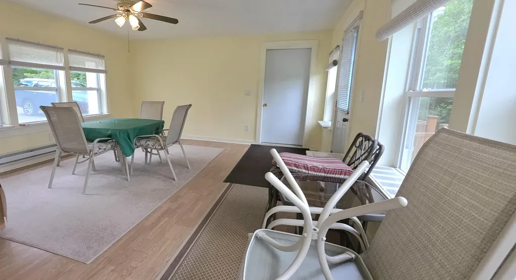 1110 West Road Bowdoin ME 04287