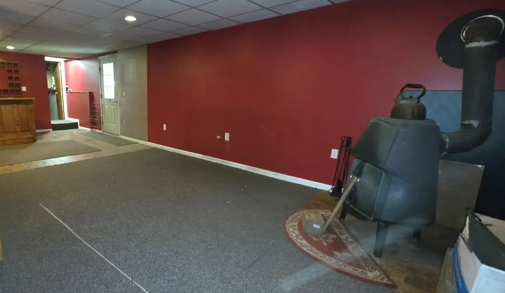1110 West Road Bowdoin ME 04287
