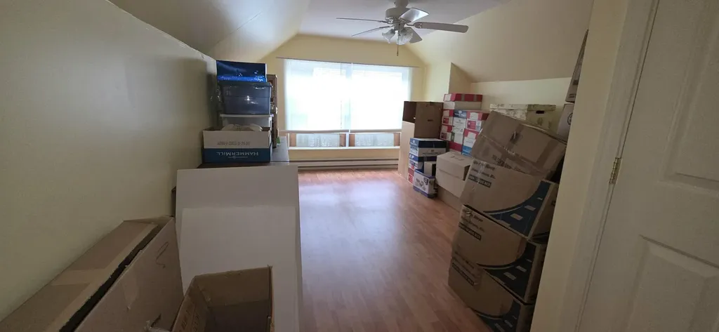 1110 West Road Bowdoin ME 04287