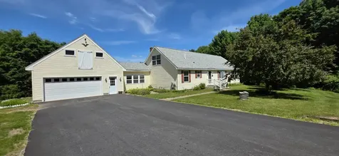 1110 West Road Bowdoin ME 04287