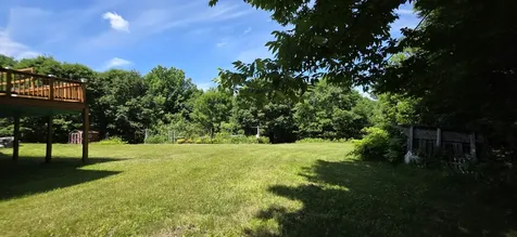 1110 West Road Bowdoin ME 04287