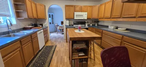 1110 West Road Bowdoin ME 04287