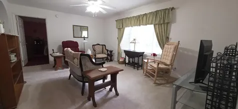 1110 West Road Bowdoin ME 04287