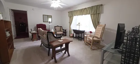 1110 West Road Bowdoin ME 04287