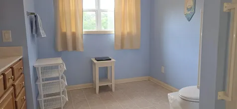 1110 West Road Bowdoin ME 04287