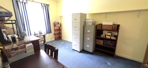 1110 West Road Bowdoin ME 04287