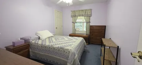 1110 West Road Bowdoin ME 04287