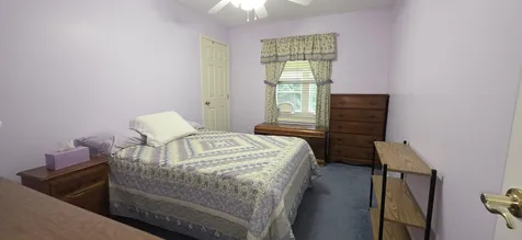 1110 West Road Bowdoin ME 04287