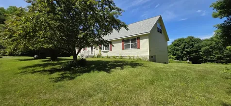 1110 West Road Bowdoin ME 04287