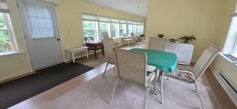 1110 West Road Bowdoin ME 04287