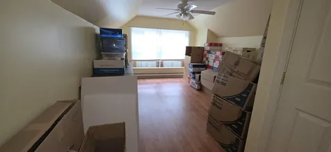 1110 West Road Bowdoin ME 04287