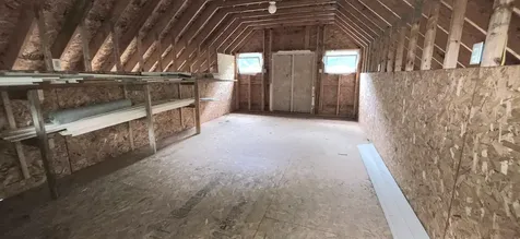 1110 West Road Bowdoin ME 04287