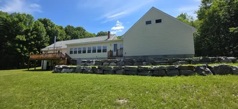 1110 West Road Bowdoin ME 04287