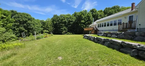 1110 West Road Bowdoin ME 04287