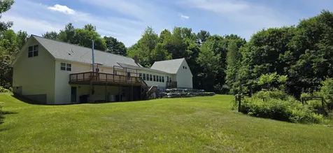 1110 West Road Bowdoin ME 04287