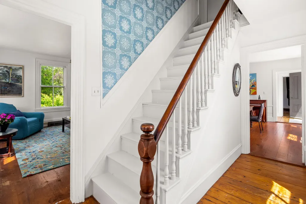 441 Main Street Thomaston ME 04861