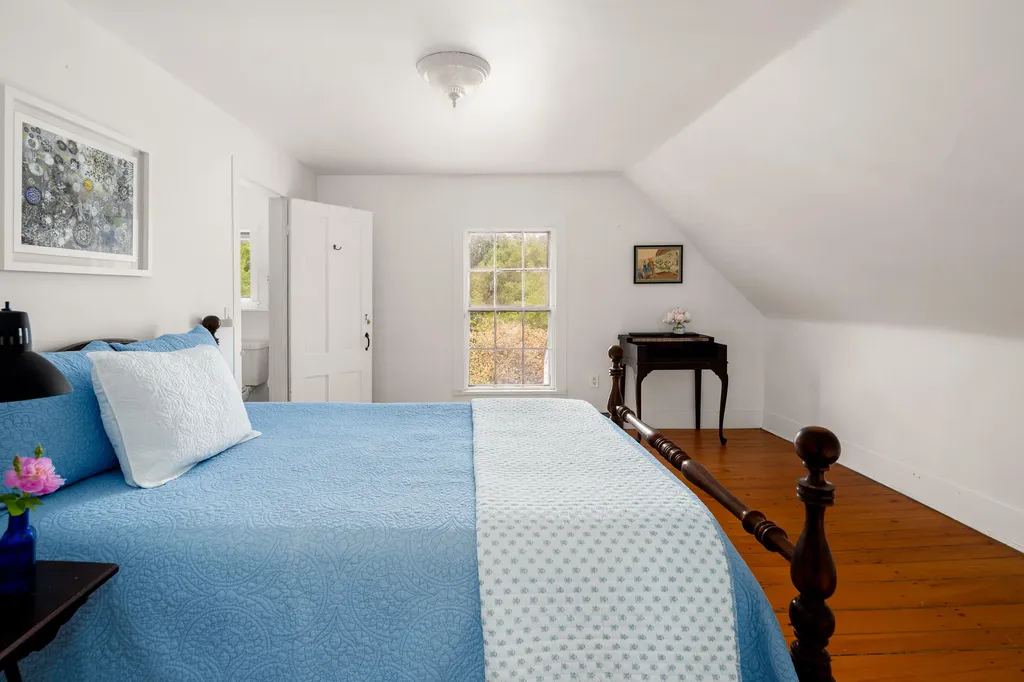 441 Main Street Thomaston ME 04861