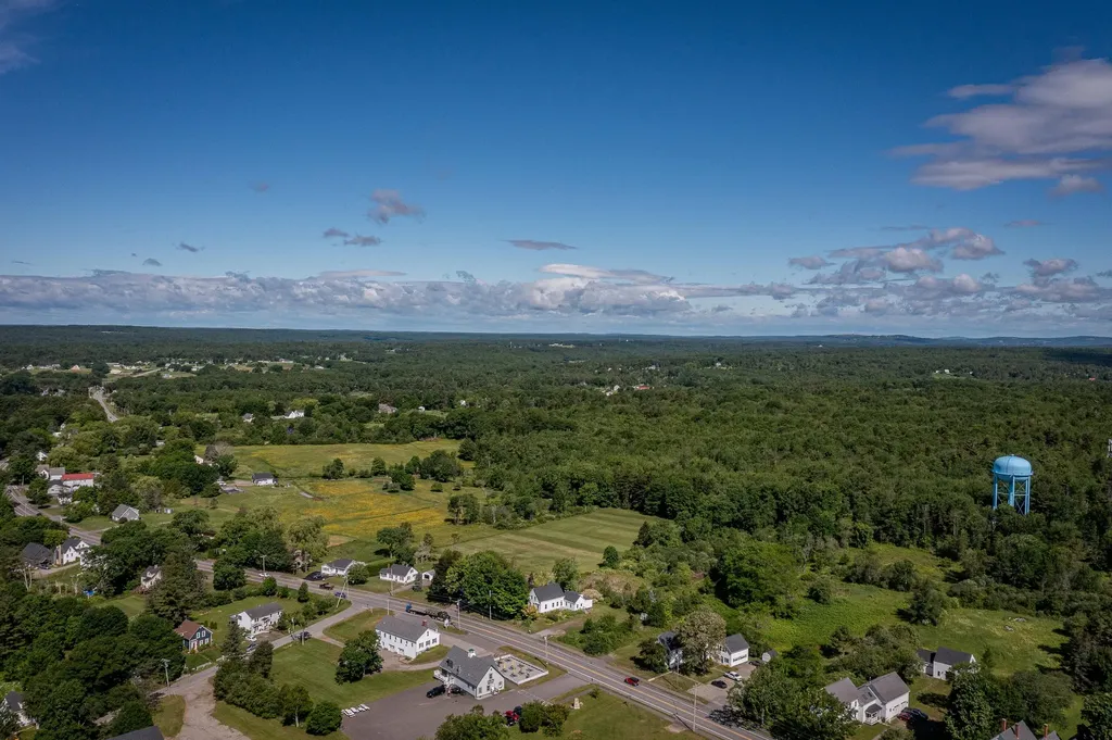 441 Main Street Thomaston ME 04861