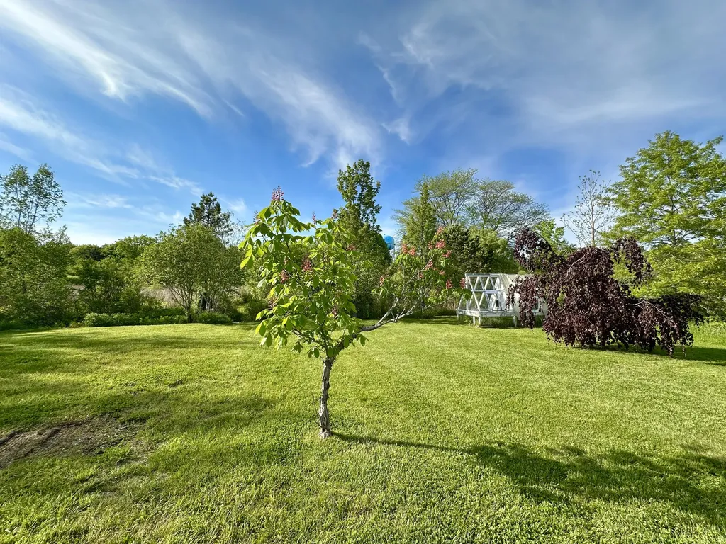 441 Main Street Thomaston ME 04861